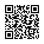 M39006-21-0314 QRCode