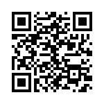 M39006-21-0318 QRCode