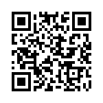 M39006-21-0340 QRCode