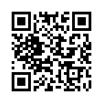 M39006-22-0042 QRCode