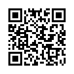 M39006-22-0045 QRCode