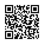 M39006-22-0046 QRCode