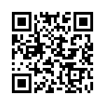 M39006-22-0062 QRCode