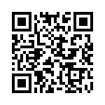 M39006-22-0064 QRCode