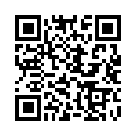 M39006-22-0070 QRCode