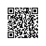 M39006-22-0090_2C3 QRCode