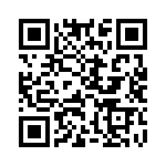 M39006-22-0105 QRCode