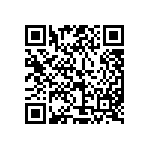 M39006-22-0105_2C3 QRCode