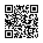 M39006-22-0120 QRCode