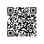 M39006-22-0121H QRCode