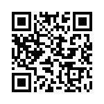 M39006-22-0126 QRCode