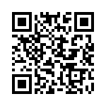 M39006-22-0128 QRCode