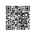 M39006-22-0132H QRCode