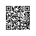 M39006-22-0133_2C3 QRCode