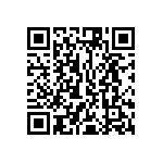 M39006-22-0156_2C3 QRCode