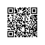 M39006-22-0160_2C3 QRCode