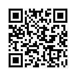 M39006-22-0162 QRCode