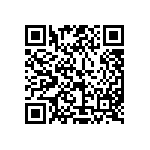 M39006-22-0167_2C3 QRCode