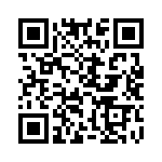 M39006-22-0180 QRCode