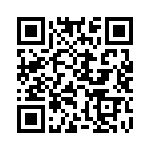 M39006-22-0197 QRCode