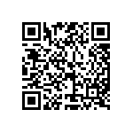 M39006-22-0199_2C3 QRCode