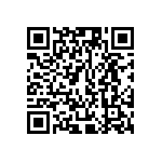 M39006-22-0200-96 QRCode