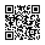 M39006-22-0213 QRCode