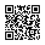 M39006-22-0217 QRCode