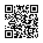 M39006-22-0220 QRCode