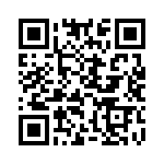 M39006-22-0222 QRCode