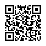 M39006-22-0255 QRCode