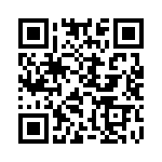 M39006-22-0282 QRCode