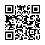 M39006-22-0291 QRCode