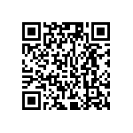 M39006-22-0297H QRCode