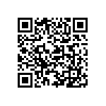 M39006-22-0320-96 QRCode