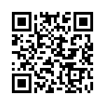 M39006-22-0333 QRCode