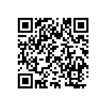 M39006-22-0354H QRCode