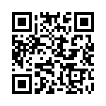 M39006-22-0384 QRCode