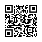 M39006-22-0390 QRCode