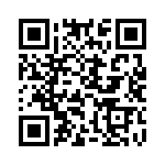 M39006-22-0391 QRCode