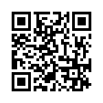 M39006-22-0393 QRCode