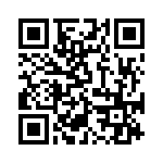 M39006-22-0398 QRCode