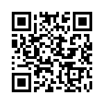 M39006-22-0399 QRCode