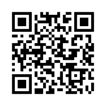 M39006-22-0410 QRCode