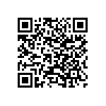 M39006-22-0415H QRCode