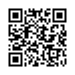 M39006-22-0417 QRCode