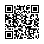 M39006-22-0426 QRCode