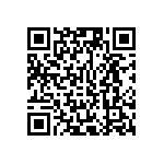 M39006-22-0440H QRCode