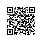 M39006-22-0460H QRCode