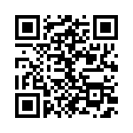 M39006-22-0480 QRCode